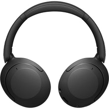 Buy Sony,Sony WH XB910N Wireless Over-Ear Headphones - Black - Gadcet UK | UK | London | Scotland | Wales| Near Me | Cheap | Pay In 3 | Headphones & Headsets