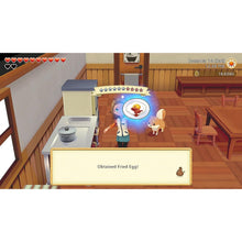 Buy PS4,STORY OF SEASONS: Pioneers of Olive Town for PS4 - Gadcet.com | UK | London | Scotland | Wales| Ireland | Near Me | Cheap | Pay In 3 | PS4 GAMES