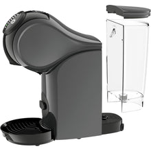 Buy De'Longhi,NESCAFÉ EDG226.A Dolce Gusto Genio S Automatic coffee machine Anthracite by Delonghi - Gadcet UK | UK | London | Scotland | Wales| Near Me | Cheap | Pay In 3 | Espresso Machines