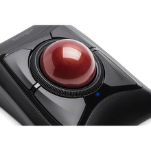 Buy ken#,Kensington Expert Mouse - Wireless Ergonomic Trackball - Gadcet UK | UK | London | Scotland | Wales| Near Me | Cheap | Pay In 3 | Mouse
