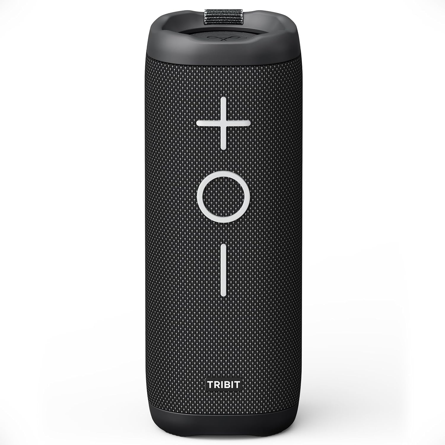 Buy Tribit,Tribit StormBox 2 Bluetooth Speaker – 34W 360° Sound, XBass, 24H Playtime, IPX7 Waterproof, Bluetooth 5.3, TWS Pairing – Portable Wireless Outdoor Speaker - Gadcet UK | UK | London | Scotland | Wales| Near Me | Cheap | Pay In 3 | Speakers