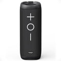 Buy Tribit,Tribit StormBox 2 Bluetooth Speaker – 34W 360° Sound, XBass, 24H Playtime, IPX7 Waterproof, Bluetooth 5.3, TWS Pairing – Portable Wireless Outdoor Speaker - Gadcet UK | UK | London | Scotland | Wales| Near Me | Cheap | Pay In 3 | Speakers