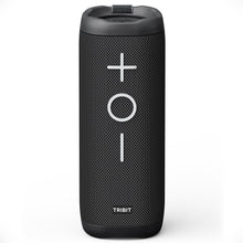 Buy Tribit,Tribit StormBox 2 Bluetooth Speaker – 34W 360° Sound, XBass, 24H Playtime, IPX7 Waterproof, Bluetooth 5.3, TWS Pairing – Portable Wireless Outdoor Speaker - Gadcet UK | UK | London | Scotland | Wales| Near Me | Cheap | Pay In 3 | Speakers