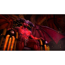Buy PlayStation,Saints Row IV: Re-Elected & Gat Out Of Hell - First Edition PS4 - Gadcet UK | UK | London | Scotland | Wales| Near Me | Cheap | Pay In 3 | Video Game Software