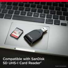 Buy Sandisk,SanDisk 64GB Ultra SDXC card up to 140 MB/s with A1 App Performance UHS-I Class 10 U1 - Gadcet UK | UK | London | Scotland | Wales| Near Me | Cheap | Pay In 3 | Flash Memory Cards