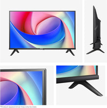 Buy Hisense,Hisense 32E4QTUK 32" HD Ready Smart LED TV with Freely – Direct Lit LED, Natural Colour Enhancer, Dolby Audio, DTS Virtual, Game Mode, Sports Mode, VIDAA OS - Gadcet UK | UK | London | Scotland | Wales| Near Me | Cheap | Pay In 3 | Televisions