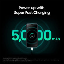 Buy Samsung,Samsung Galaxy A15 4G, 256GB Storage, 8GB RAM, Dual SIM, Yellow, Unlocked Smartphone - Gadcet UK | UK | London | Scotland | Wales| Near Me | Cheap | Pay In 3 | Unlocked Mobile Phone