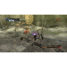 Buy Xbox One,Bayonetta & Vanquish 10th Anniversary Bundle (Xbox One) - Gadcet UK | UK | London | Scotland | Wales| Near Me | Cheap | Pay In 3 | Video Game Software