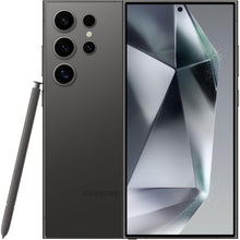 Buy Samsung,Samsung Galaxy S24 Ultra 5G 512GB AI Mobile Phone - Titanium Black - Unlocked - Gadcet UK | UK | London | Scotland | Wales| Near Me | Cheap | Pay In 3 | Unlocked Mobile Phones