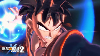 Buy Microsoft,Dragonball Xenoverse 2 (Xbox One) - Gadcet UK | UK | London | Scotland | Wales| Ireland | Near Me | Cheap | Pay In 3 | Video Game Software