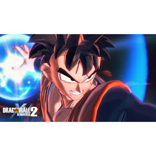 Buy Play station,Dragonball Xenoverse 2 (PS4) - Gadcet UK | UK | London | Scotland | Wales| Ireland | Near Me | Cheap | Pay In 3 | PS4 GAMES
