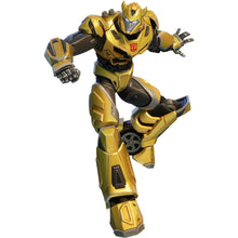 Buy Nintendo Game,Fortnite Transformers Pack (Game Download Code in Box) - Nintendo Switch Game - Gadcet UK | UK | London | Scotland | Wales| Near Me | Cheap | Pay In 3 | Video Game Software