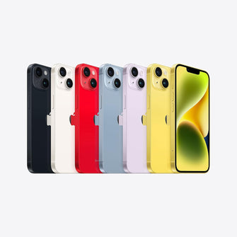 Buy Apple,Apple iPhone 14, 5G, 128GB, Yellow, SIM-Free, Unlocked - Gadcet UK | UK | London | Scotland | Wales| Near Me | Cheap | Pay In 3 | Unlocked Mobile Phone