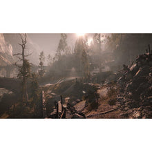 Buy PS4,Sniper Elite 4 (PS4) - Gadcet UK | UK | London | Scotland | Wales| Near Me | Cheap | Pay In 3 | Video Game Software