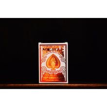 Buy Bicycle,Bicycle 140th Year Anniversary Playing Cards – Special Edition Deck (Red & Gold Foil, Historic 1885 Design) - Gadcet UK | UK | London | Scotland | Wales| Near Me | Cheap | Pay In 3 | Card Games