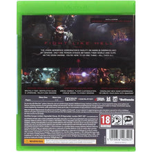 Buy Xbox One,Doom – Xbox One Game - Gadcet UK | UK | London | Scotland | Wales| Near Me | Cheap | Pay In 3 | Video Game Software
