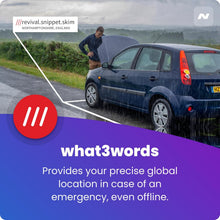 Buy Nextbase,Nextbase 622GW 4K Dash Cam with GPS, Wi-Fi & What3Words - Gadcet UK | UK | London | Scotland | Wales| Near Me | Cheap | Pay In 3 | Dash Video Cameras