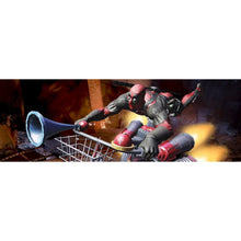 Buy Xbox One,Deadpool - Xbox One Game - Gadcet UK | UK | London | Scotland | Wales| Near Me | Cheap | Pay In 3 | Video Game Software