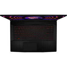 Buy MSI,MSI GF63 12VE – Intel i5-12450H, 32GB RAM, 1TB SSD, RTX 4050, 15" Windows 11 Gaming Laptop - Gadcet UK | UK | London | Scotland | Wales| Near Me | Cheap | Pay In 3 | Gaming Computers