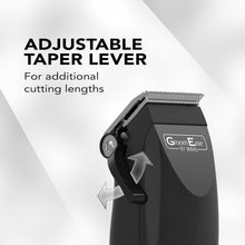 Buy Wahl,Wahl GroomEase 100 Series Clipper – Corded Hair Clippers for Men, Head Shaver & Home Hair Cutting Kit, Mains Powered - Gadcet UK | UK | London | Scotland | Wales| Near Me | Cheap | Pay In 3 | Trimmer & Shavers