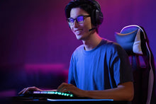 Turtle Beach Stealth 600 Black PC Wireless Gaming Headset with up to 80 hour Battery, 50mm Speakers and Bluetooth for PC, PS5, PS4 and Mobile