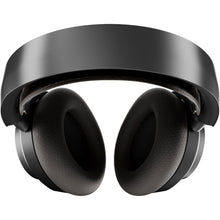 Buy SteelSeries,SteelSeries Arctis Nova 7X Wireless Gen 2 Gaming Headset – Xbox, PC & Switch Compatible, 50+ Hour Battery, 2.4GHz & Bluetooth, Black - Gadcet UK | UK | London | Scotland | Wales| Near Me | Cheap | Pay In 3 | Headsets