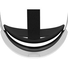 Buy Oculus,Oculus Quest 2 Elite Strap with Battery & Carrying Case – Enhanced Comfort & Extended VR Playtime - Gadcet UK | UK | London | Scotland | Wales| Near Me | Cheap | Pay In 3 | Portable Game Console Accessories