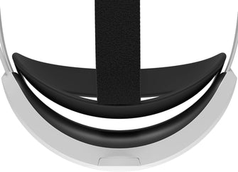 Buy Oculus,Oculus Quest 2 Elite Strap with Battery & Carrying Case – Enhanced Comfort & Extended VR Playtime - Gadcet UK | UK | London | Scotland | Wales| Near Me | Cheap | Pay In 3 | Portable Game Console Accessories