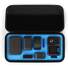 Buy GoPro,GoPro HERO13 Black + HB-Series Lens Collection – Macro, Ultra-Wide, ND Filters, Anamorphic Lens & Case - Gadcet UK | UK | London | Scotland | Wales| Near Me | Cheap | Pay In 3 | Action Digital Cameras