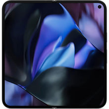 Buy Google,Google Pixel 9 Pro Fold 256GB Obsidian Unlocked - Gadcet UK | UK | London | Scotland | Wales| Near Me | Cheap | Pay In 3 | Mobile & Smart Phones