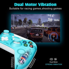 Buy N-1,N-1 Wireless Controller for Xbox One & PC - Gadcet UK | UK | London | Scotland | Wales| Near Me | Cheap | Pay In 3 | Game Controllers