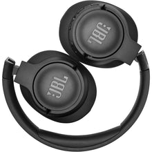 Buy JBL,JBL Tune 760NC Wired and Wireless Over-Ear Headphones with Built-In Microphone, Active Noise Cancelling and Hands-Free Controls, in Black - Gadcet UK | UK | London | Scotland | Wales| Near Me | Cheap | Pay In 3 | Headphones & Headsets
