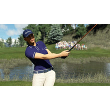 Buy PlayStation,PGA 2K23 - PS5 Game - Gadcet UK | UK | London | Scotland | Wales| Near Me | Cheap | Pay In 3 | Video Game Consoles