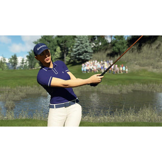 Buy PlayStation,PGA 2K23 - PS5 Game - Gadcet UK | UK | London | Scotland | Wales| Near Me | Cheap | Pay In 3 | Video Game Consoles