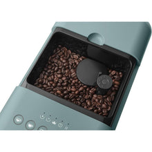 Buy Smeg,Smeg BCC13EGMUK Bean-to-Cup Coffee Machine with Integrated Milk System, 1.4L, 1350W – Matte Emerald Green - Gadcet UK | UK | London | Scotland | Wales| Near Me | Cheap | Pay In 3 | Espresso Machines