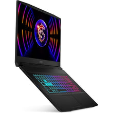 Buy MSI,MSI Katana 17" FHD Gaming Laptop (Intel Core i7-12650H, NVIDIA GeForce RTX 2050, 8GB RAM, 1TB SSD, Windows 11 Home, Black) – High-Performance Gaming Notebook - Gadcet UK | UK | London | Scotland | Wales| Near Me | Cheap | Pay In 3 | Gaming Computers