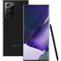 Buy Samsung,Samsung Galaxy Note20 Ultra 5G 256GB - Mystic Black - Unlocked - Gadcet UK | UK | London | Scotland | Wales| Near Me | Cheap | Pay In 3 | Unlocked Mobile Phones