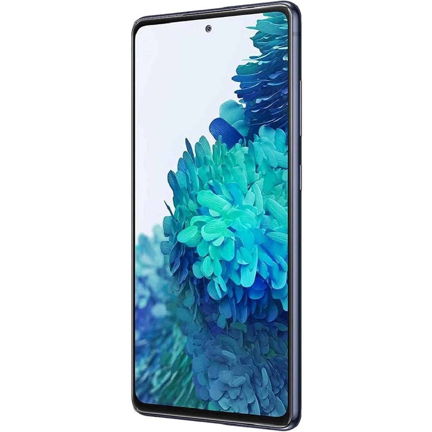 Buy Samsung,Samsung Galaxy S20 FE 5G 128GB Cloud Navy SIM-Free Unlocked Mobile Phone - Gadcet UK | UK | London | Scotland | Wales| Near Me | Cheap | Pay In 3 | Mobile & Smart Phones