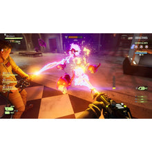 Buy PlayStation 4,Ghostbusters: Spirits Unleashed - PS5 - Gadcet UK | UK | London | Scotland | Wales| Ireland | Near Me | Cheap | Pay In 3 | PS4 GAMES