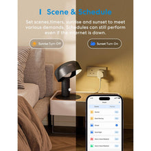 Buy Meross,Meross Smart WiFi Plug 4-Pack, Energy Monitoring, Works with Alexa, Google Home, SmartThings, Remote Control Timer, No Hub Required, 13A - Gadcet UK | UK | London | Scotland | Wales| Near Me | Cheap | Pay In 3 | Electronics