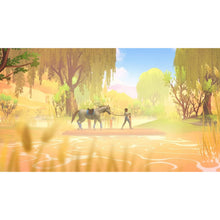 Buy Nintendo,Horse Club Adventures 2: Hazelwood Stories (Nintendo Switch) - Gadcet UK | UK | London | Scotland | Wales| Ireland | Near Me | Cheap | Pay In 3 | Video Game Software