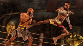 Buy Microsoft,UFC 4 (XBox One) - Gadcet UK | UK | London | Scotland | Wales| Ireland | Near Me | Cheap | Pay In 3 | Video Game Software