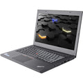 Buy Lenovo,Lenovo ThinkPad T460 14" - Intel i5-6200U - 8GB RAM - 500GB HDD - Black - Gadcet UK | UK | London | Scotland | Wales| Near Me | Cheap | Pay In 3 | Laptops