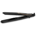 Buy BABYLISS,BABYLISS 3Q Hair Straightener - Black - Gadcet UK | UK | London | Scotland | Wales| Near Me | Cheap | Pay In 3 | Hair Care