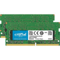 Buy Crucial,Crucial RAM 16GB Kit (2x8GB) DDR4 2400MHz CL17 Memory for Mac CT2K8G4S24AM - Gadcet UK | UK | London | Scotland | Wales| Ireland | Near Me | Cheap | Pay In 3 | Computer Components