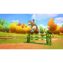 Buy Nintendo,Horse Club Adventures 2: Hazelwood Stories (Nintendo Switch) - Gadcet UK | UK | London | Scotland | Wales| Ireland | Near Me | Cheap | Pay In 3 | Video Game Software