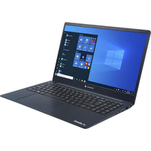 Buy Toshiba,Dynabook Toshiba Satellite Pro C50 Laptop – 15.6" FHD Laptop, Intel Core i5-1035G1, 8GB RAM, 512GB PCIe SSD, Windows 10 Blue - Gadcet UK | UK | London | Scotland | Wales| Near Me | Cheap | Pay In 3 | Laptops