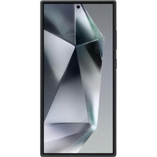 Buy Samsung,Samsung Galaxy Official S24 Ultra Vegan Leather Case, Black - Gadcet UK | UK | London | Scotland | Wales| Near Me | Cheap | Pay In 3 | Mobile Phone Accessories