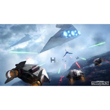 Buy Xbox One,Star Wars Battlefront  - Xbox One Game - Gadcet UK | UK | London | Scotland | Wales| Near Me | Cheap | Pay In 3 | Video Game Consoles