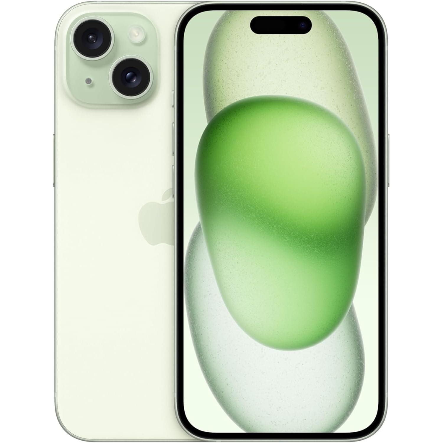 Buy Apple,Apple iPhone 15 Plus - 512 GB - Green - Unlocked - Gadcet UK | UK | London | Scotland | Wales| Ireland | Near Me | Cheap | Pay In 3 | Mobile Phones